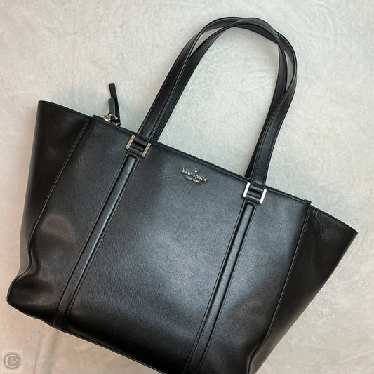 Handbag Designer By Kate Spade, Size: Large