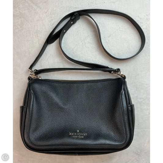 Handbag Designer By Kate Spade, Size: Medium