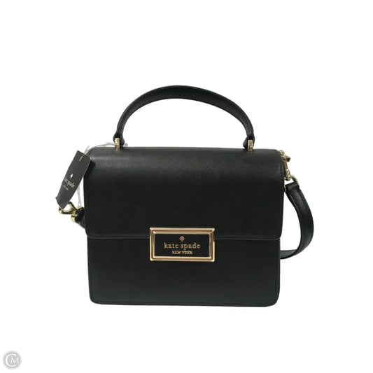 Crossbody Designer By Kate Spade, Size: Small