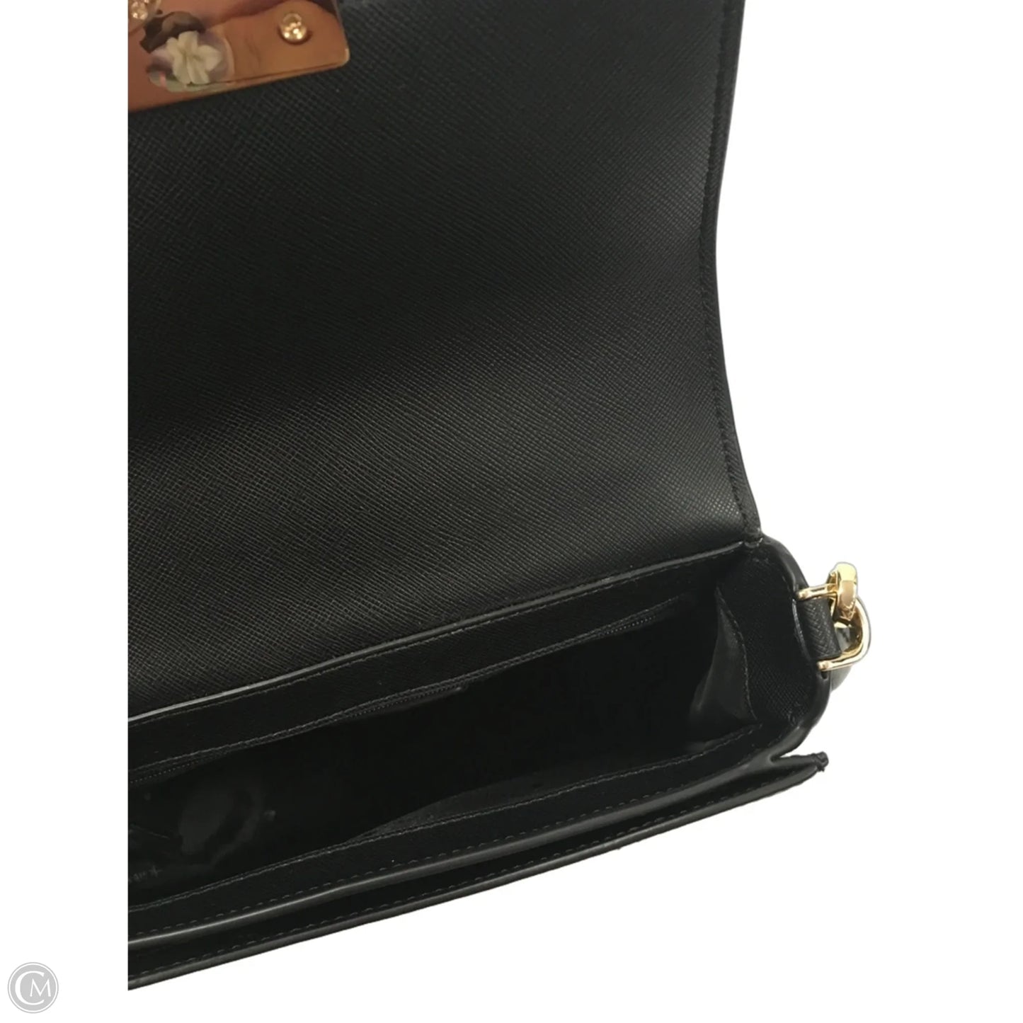 Crossbody Designer By Kate Spade, Size: Small