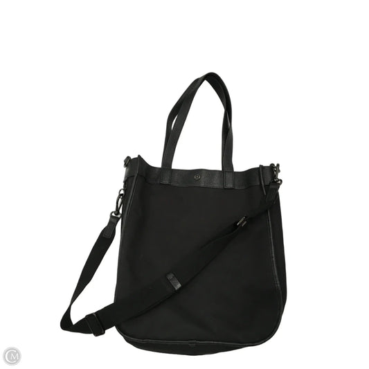 Tote By Lululemon, Size: Medium