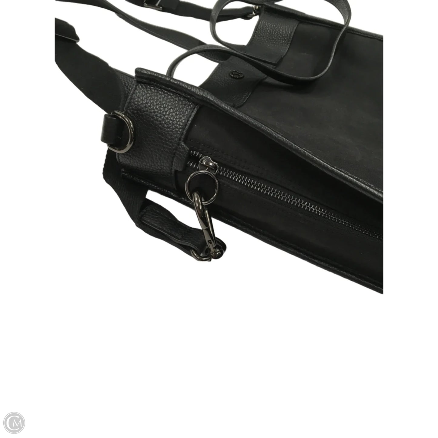 Tote By Lululemon, Size: Medium