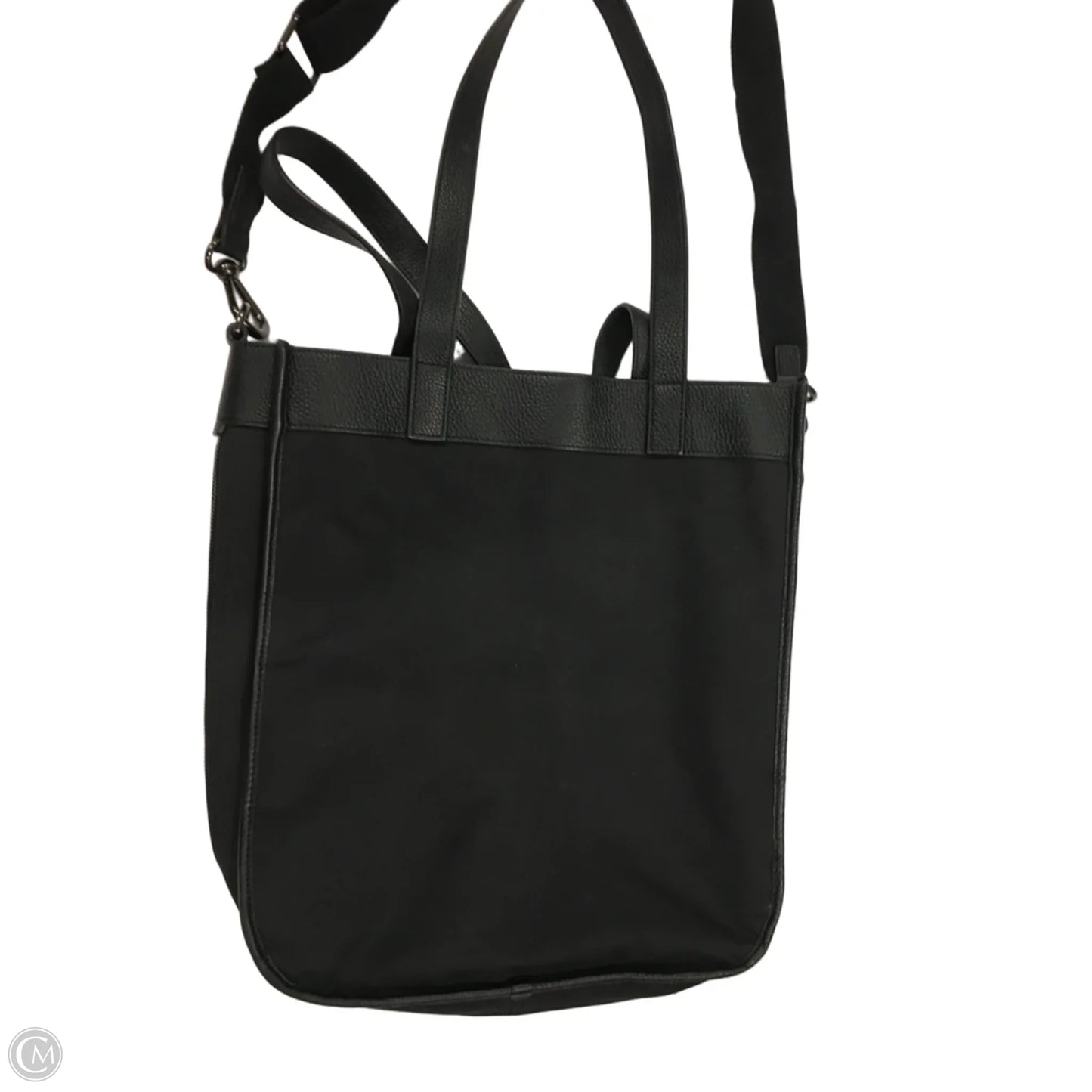 Tote By Lululemon, Size: Medium