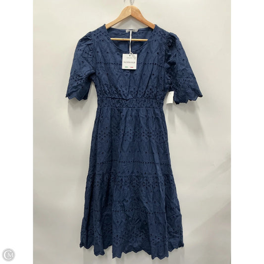 denim top floral bottom dress Ivory Floral Print Button Down Denim Mini Dress