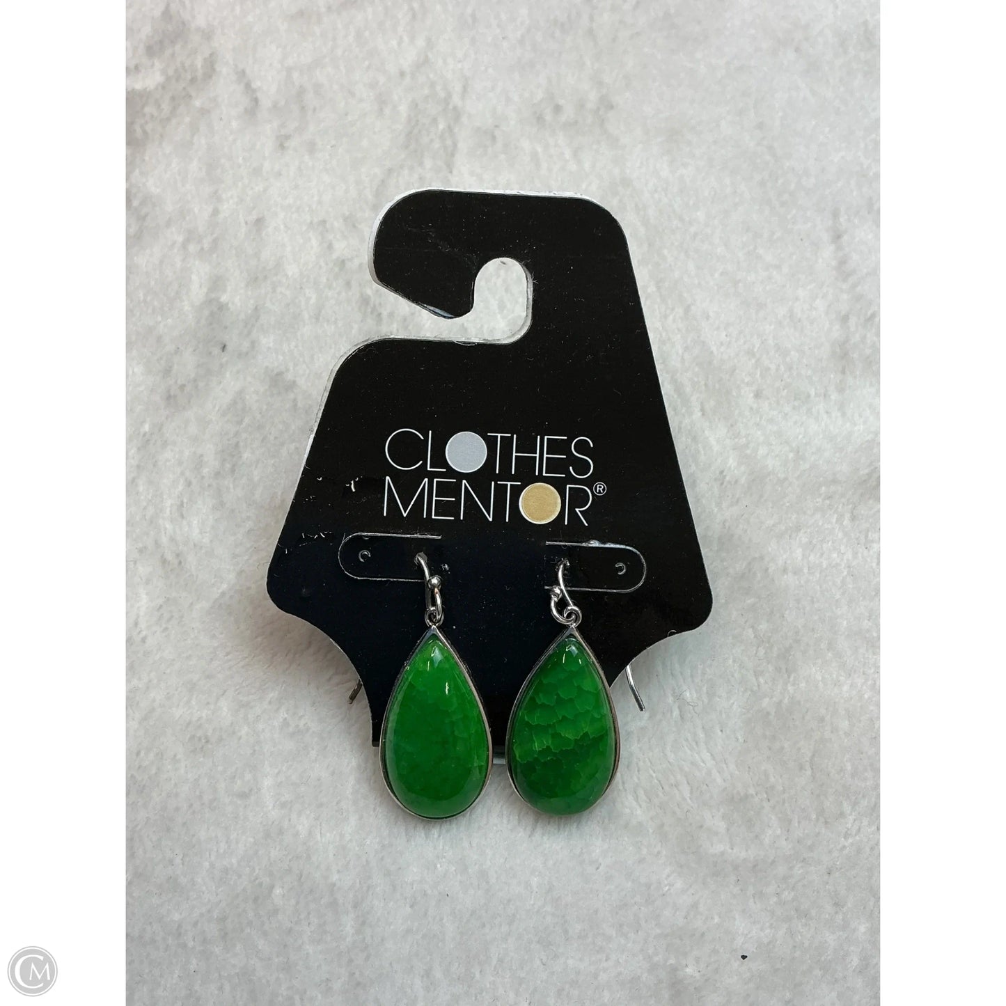 Earrings Statement By Clothes Mentor