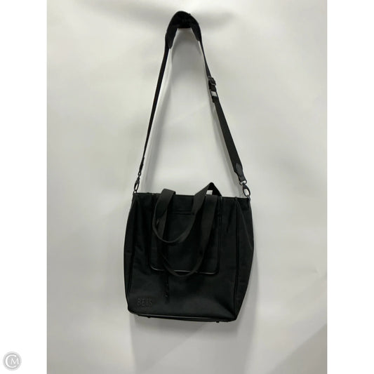 Laptop Bag By Cma, Size: Large