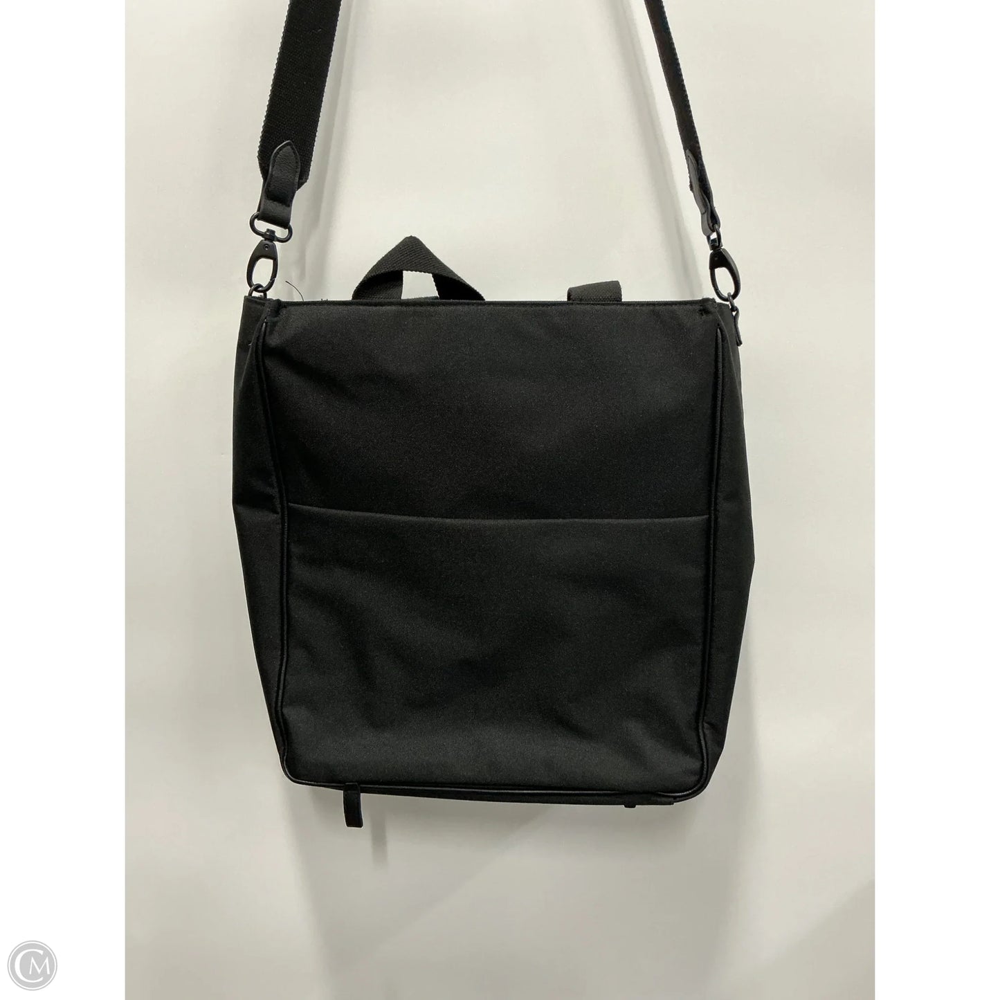 Laptop Bag By Cma, Size: Large