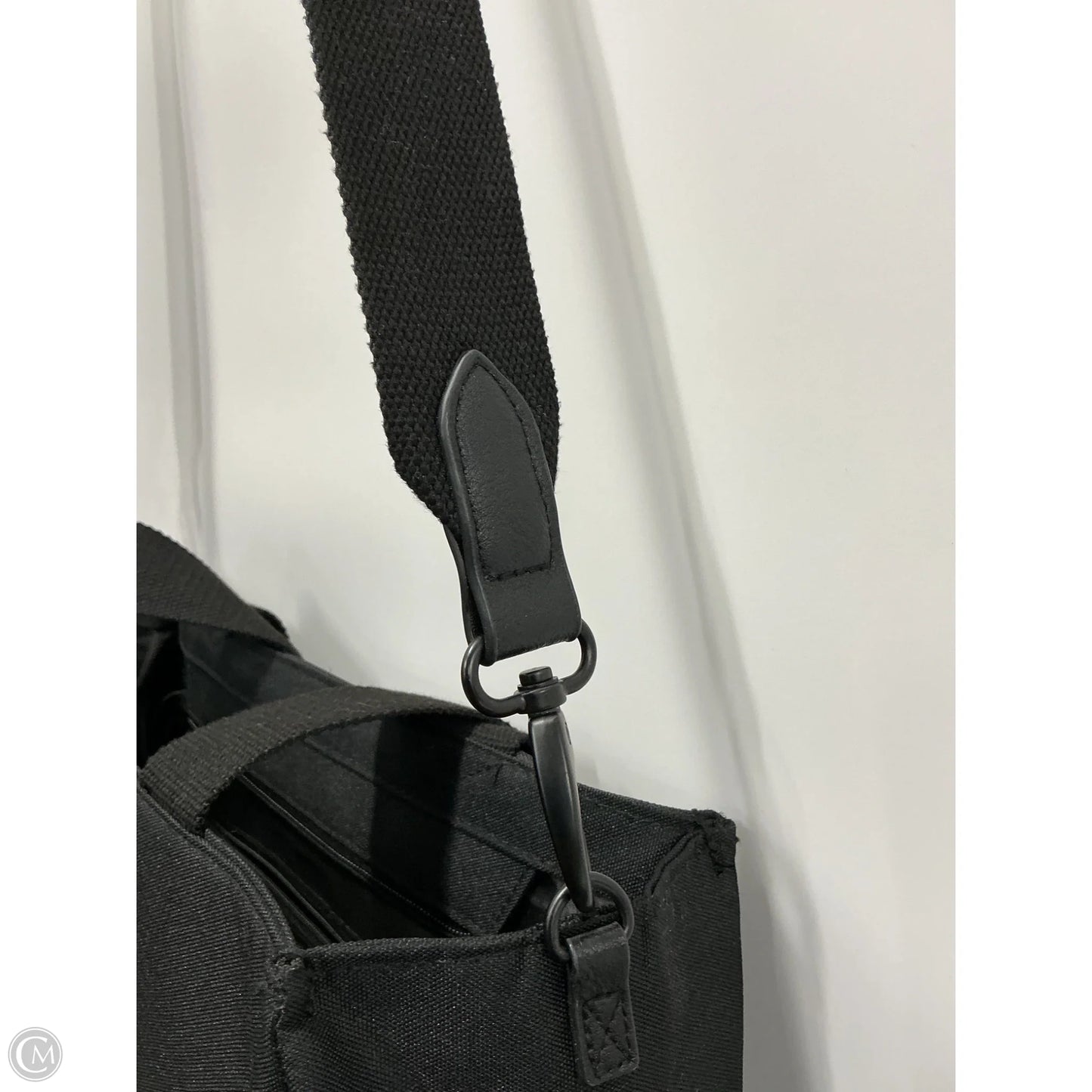 Laptop Bag By Cma, Size: Large