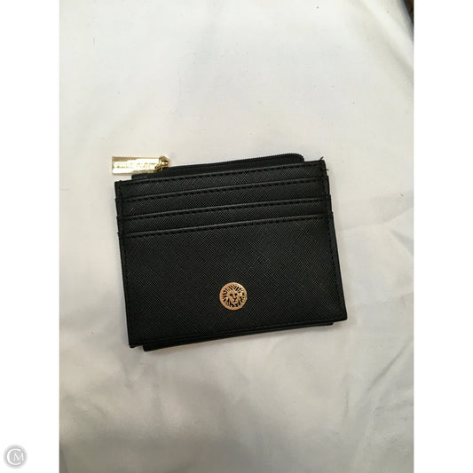 Id/card Holder By Anne Klein, Size: Large