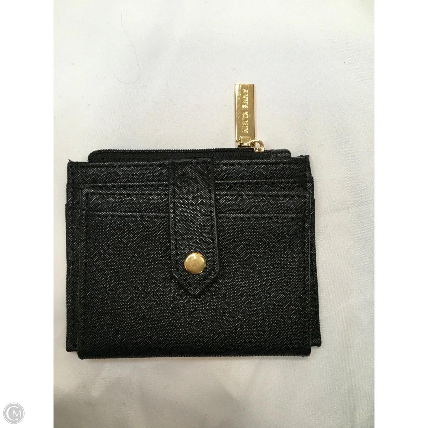 Id/card Holder By Anne Klein, Size: Large