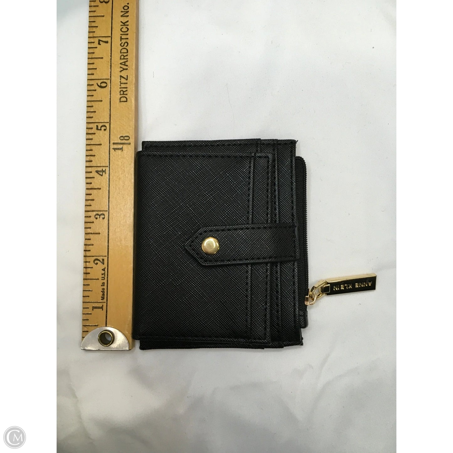 Id/card Holder By Anne Klein, Size: Large