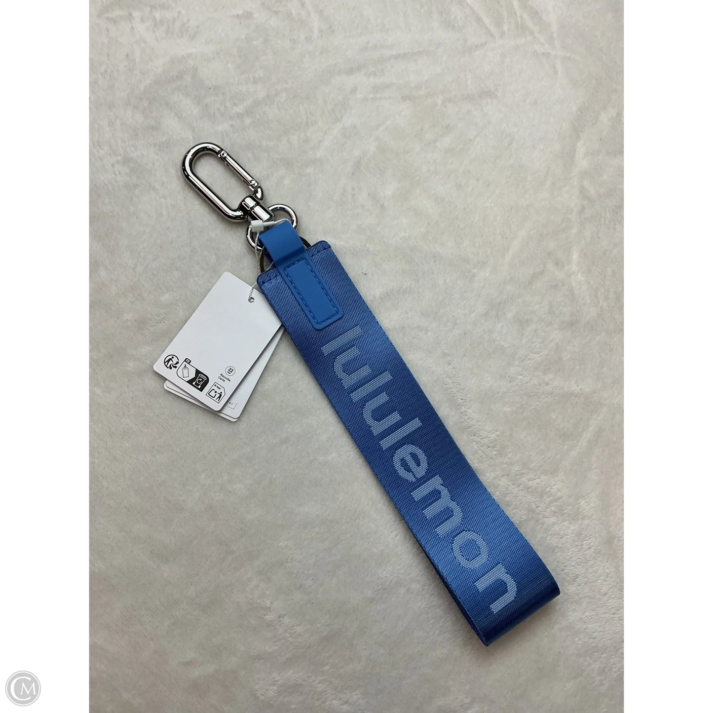 Key Chain By Lululemon, Size: Medium