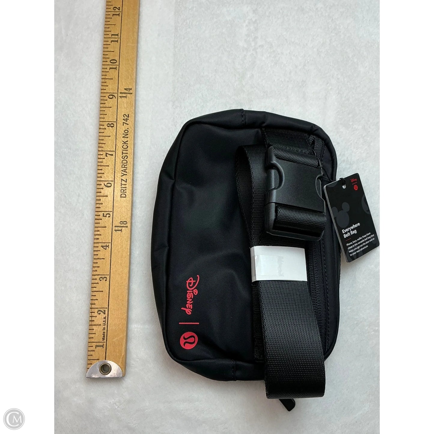 Belt Bag By Lululemon, Size: Small