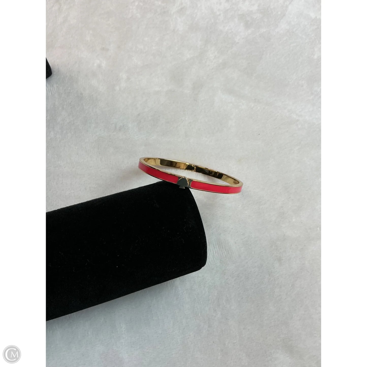 Bracelet Designer By Kate Spade