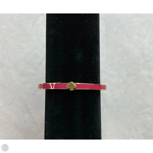 Bracelet Designer By Kate Spade