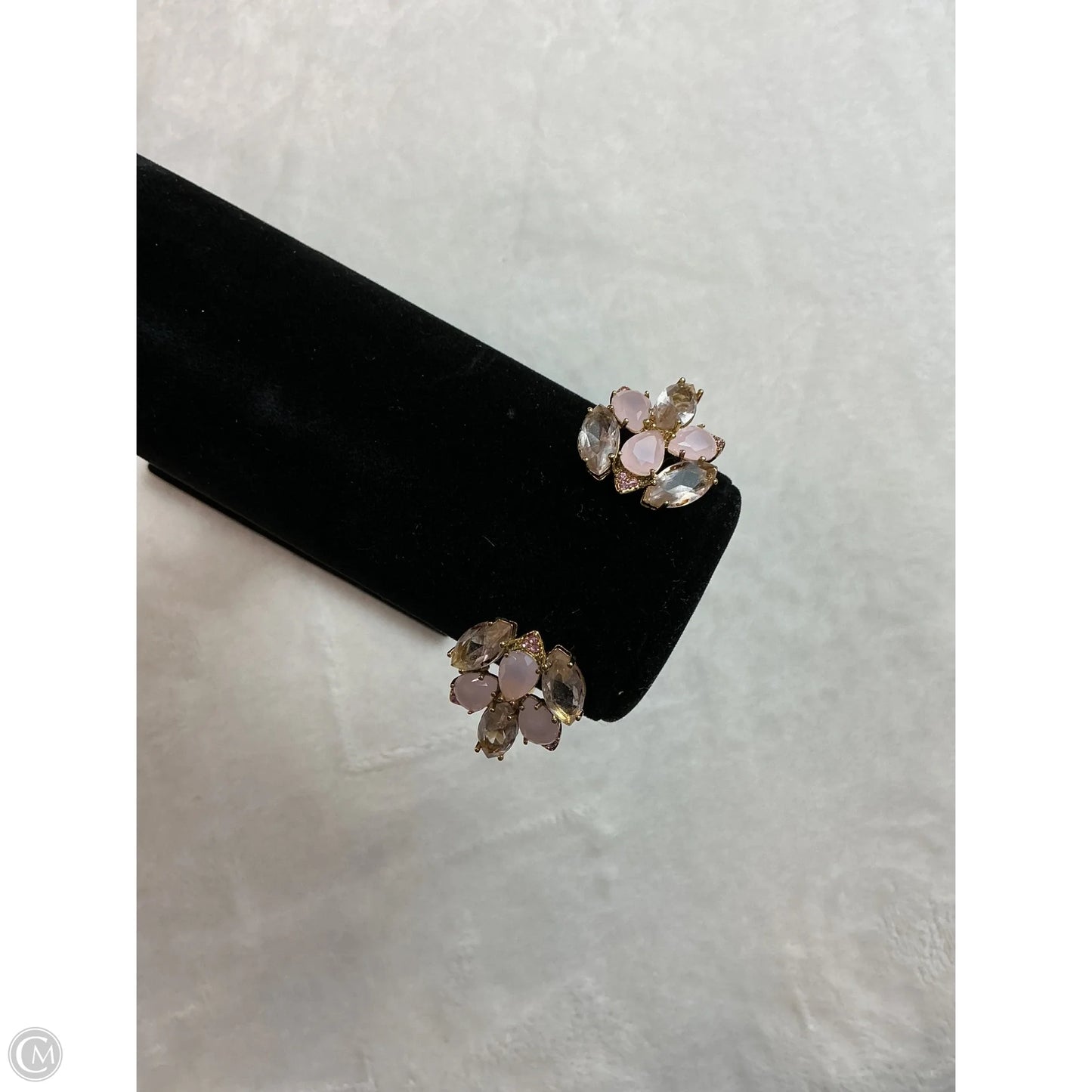 Bracelet Designer By Kate Spade