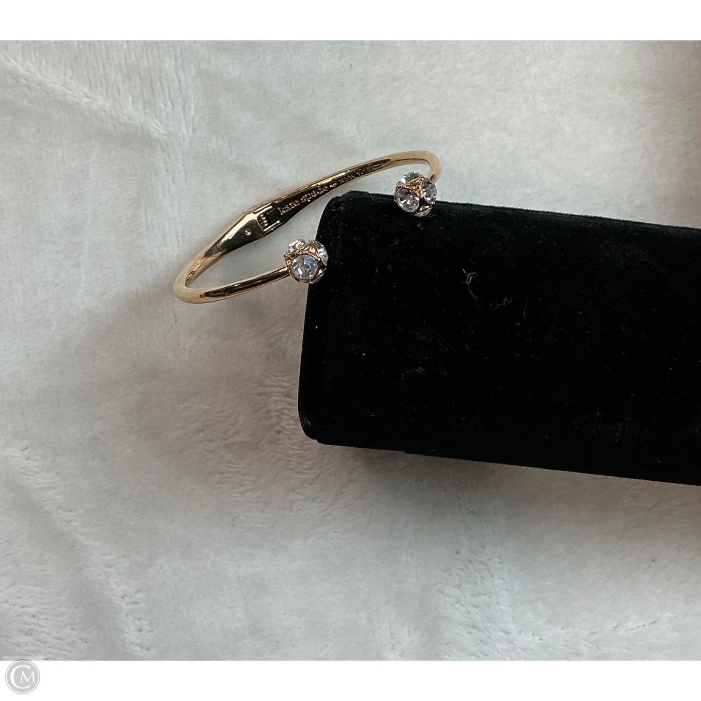 Bracelet Designer By Kate Spade