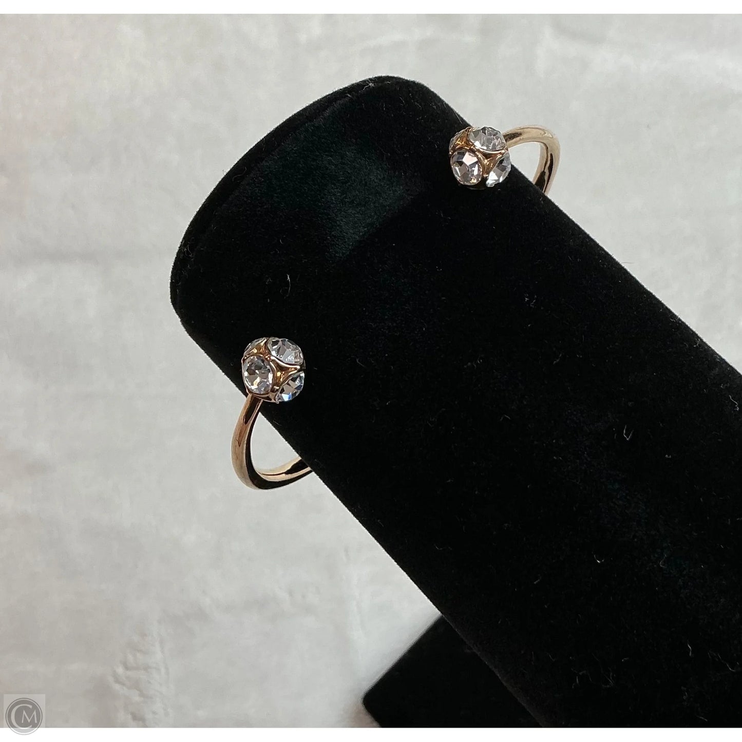 Bracelet Designer By Kate Spade