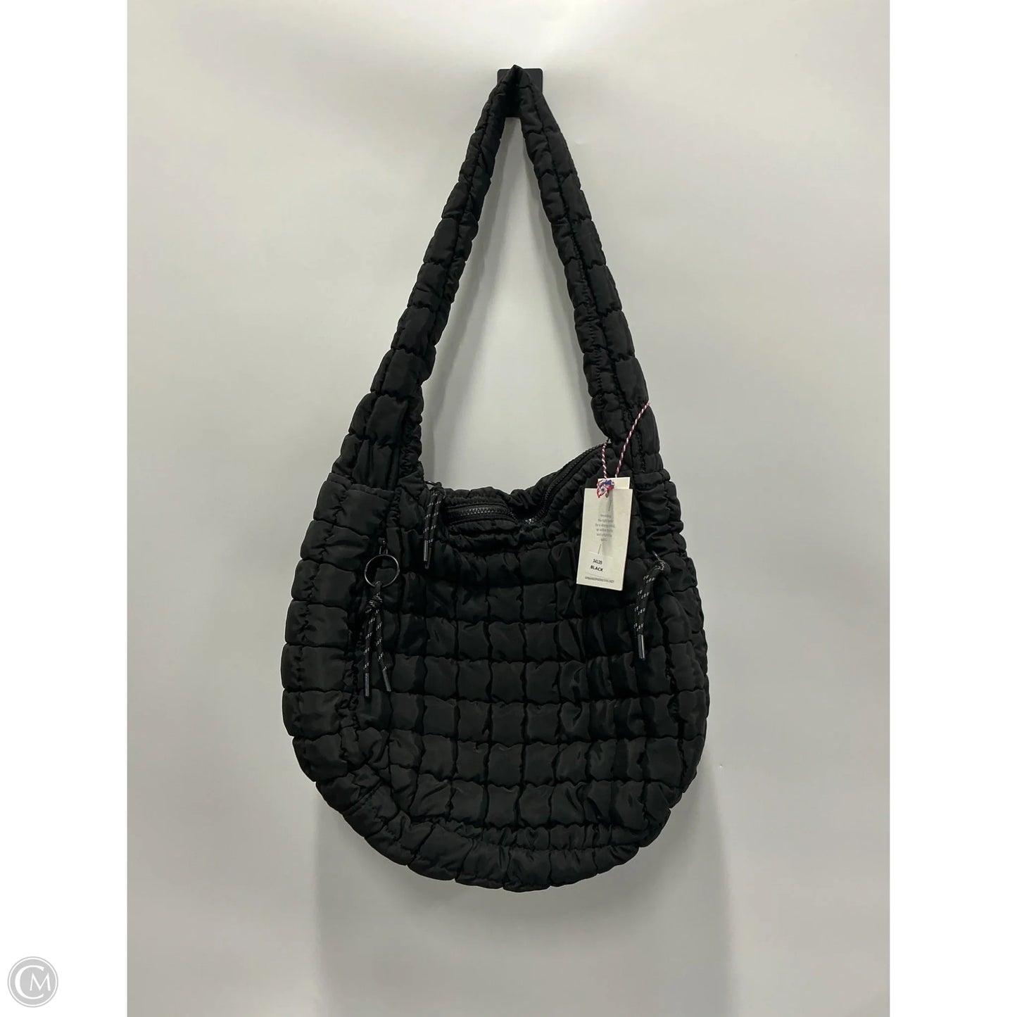 Handbag By Urban Expressions, Size: Medium