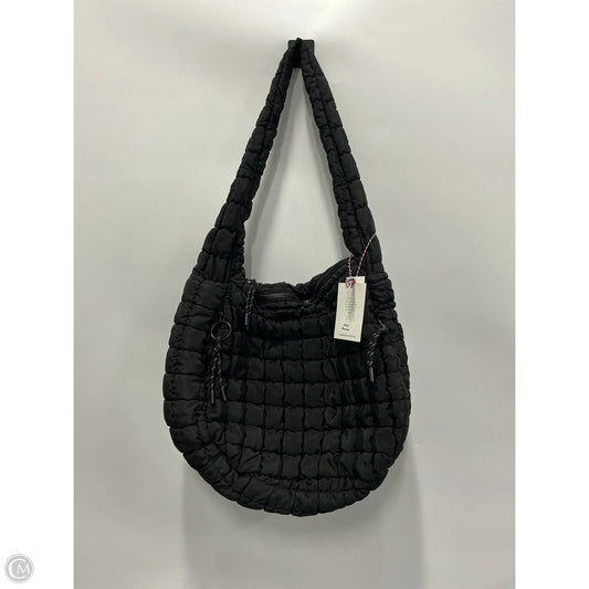 Handbag By Urban Expressions, Size: Medium