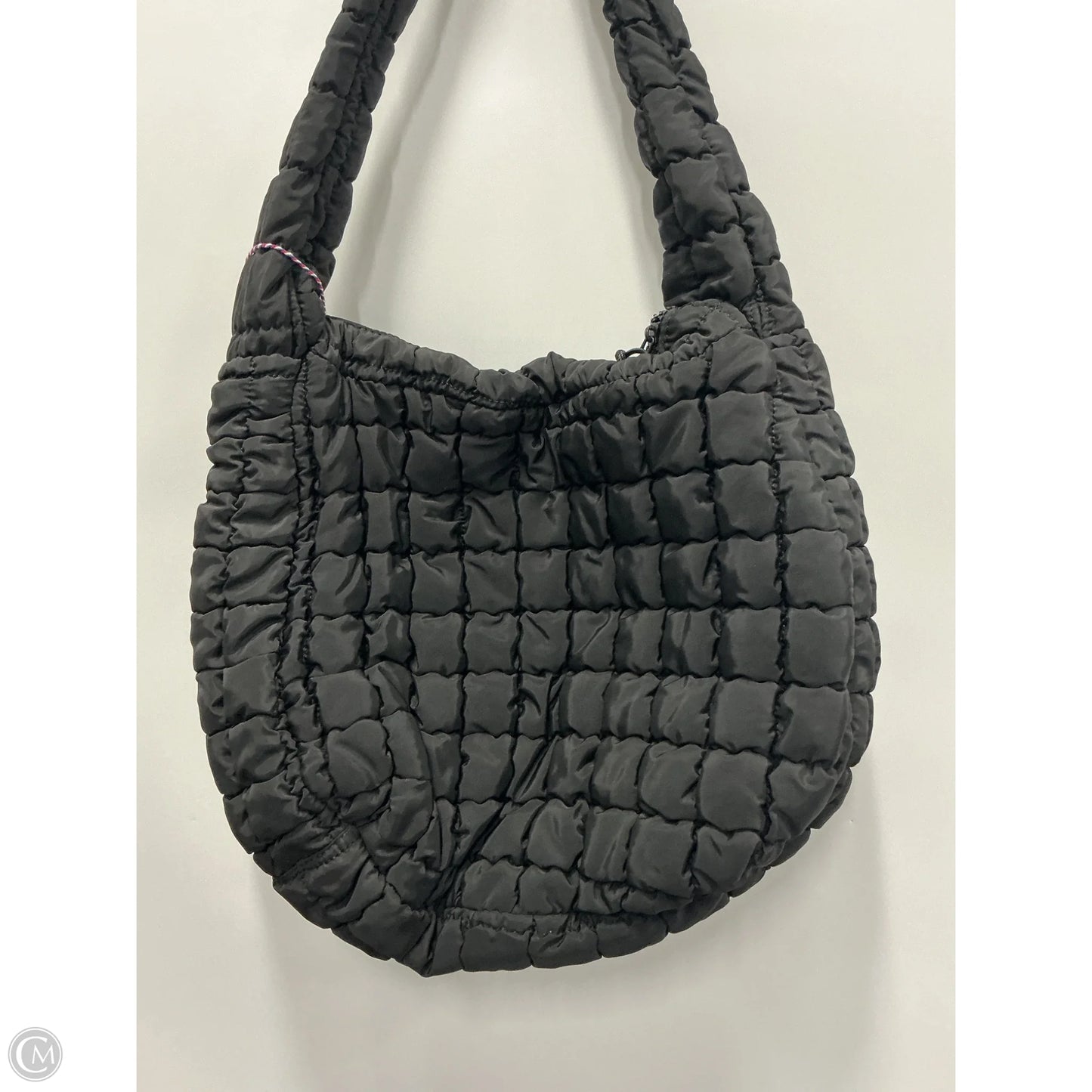 Handbag By Urban Expressions, Size: Medium