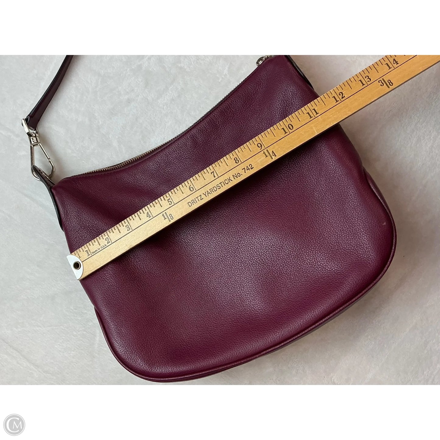 Crossbody Designer By Kate Spade, Size: Small