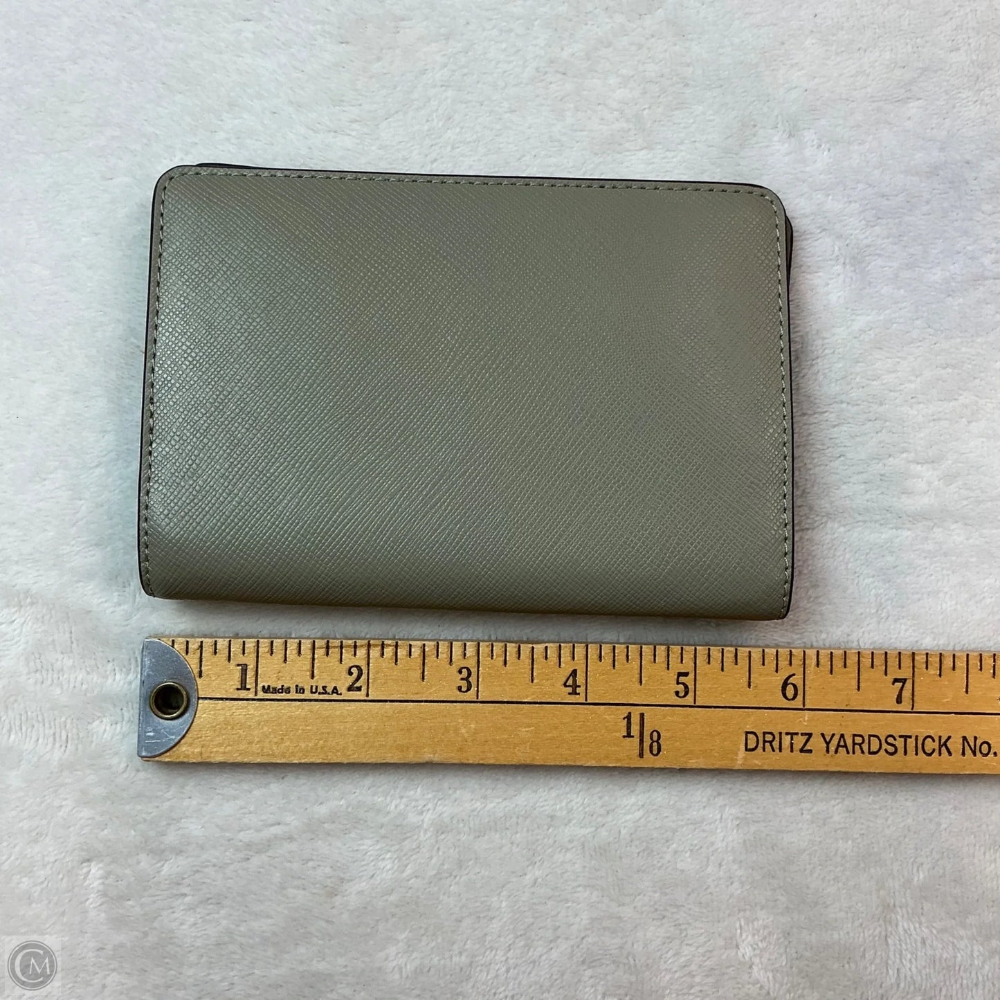 Id/card Holder Designer By Kate Spade, Size: