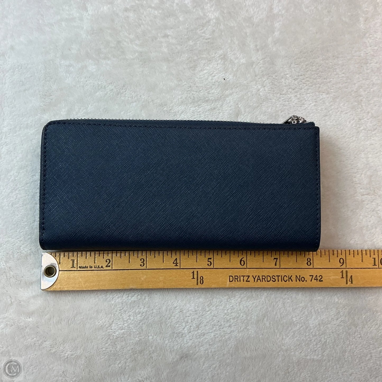 Wallet Designer By Michael Kors, Size: Medium