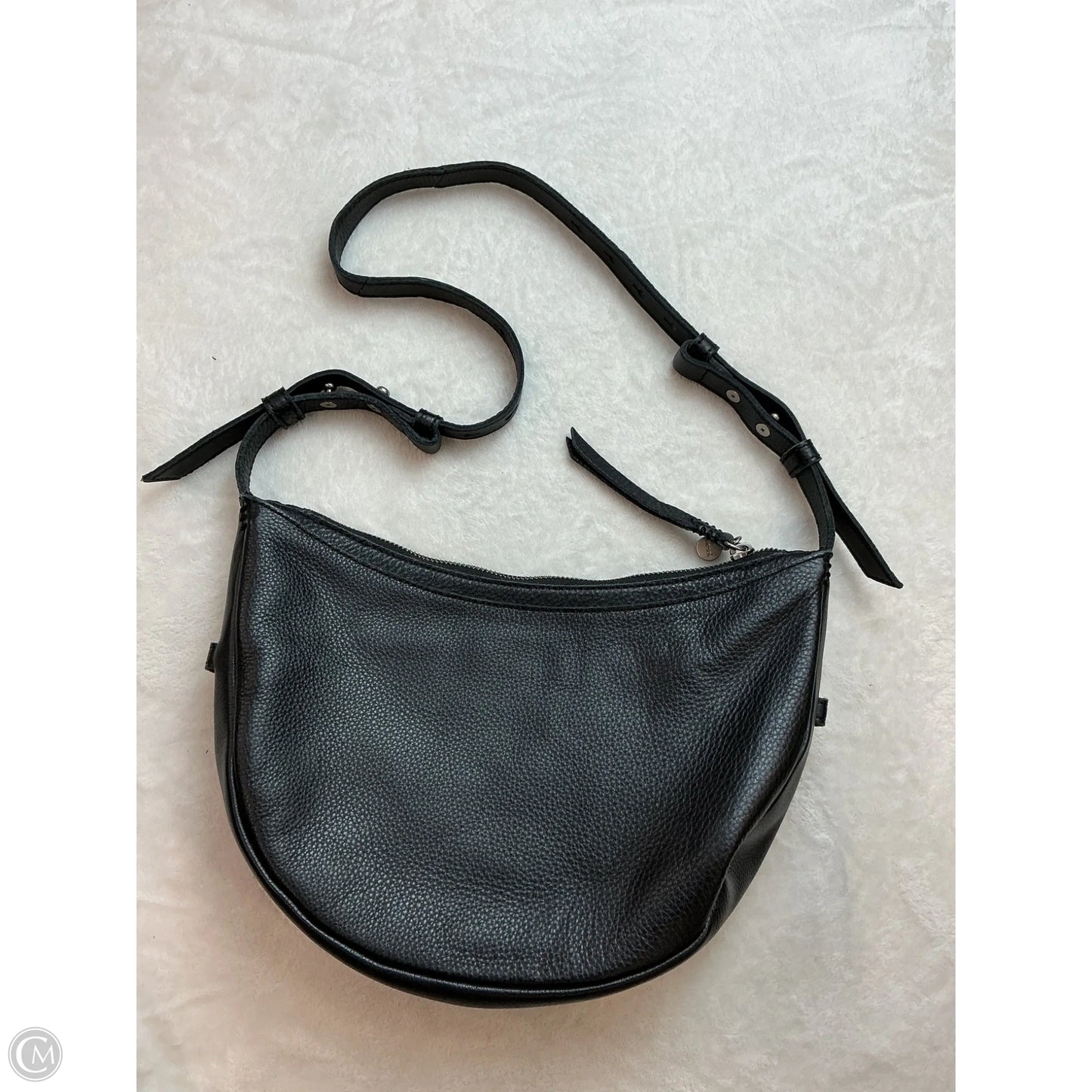 Handbag By The Sak, Size: Small
