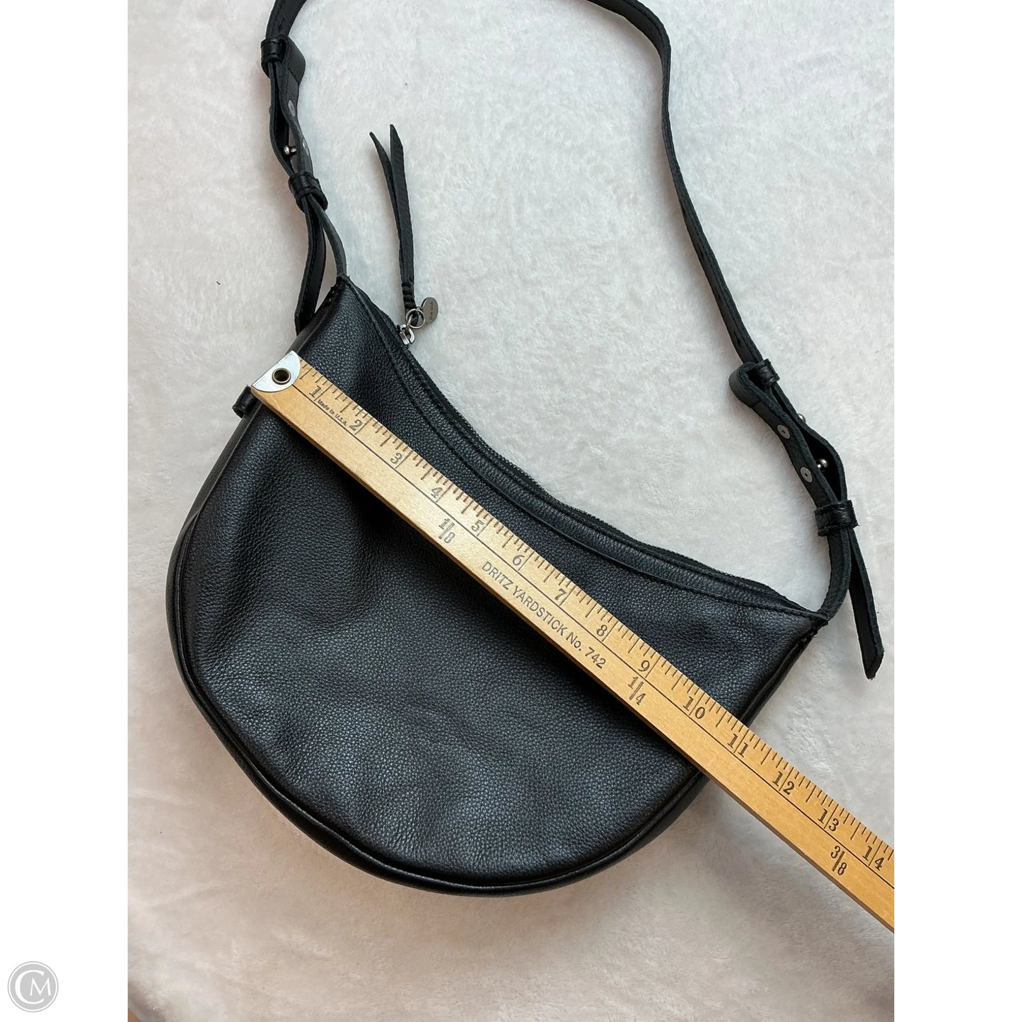 Handbag By The Sak, Size: Small