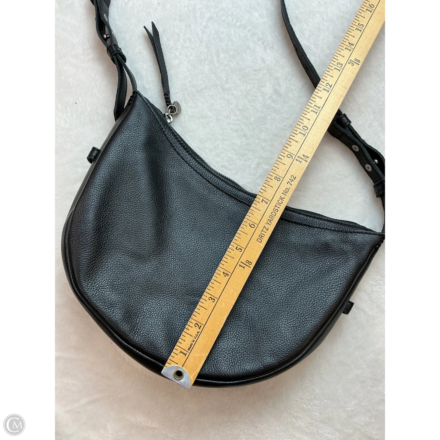 Handbag By The Sak, Size: Small