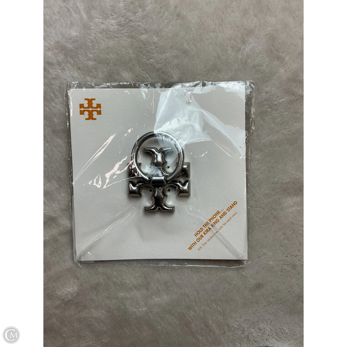 Accessory Designer Label By Tory Burch, Size: