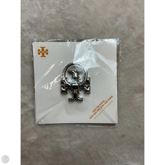 Accessory Designer Label By Tory Burch, Size: