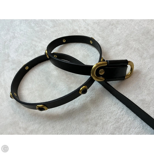 Belt By Anthropologie, Size: