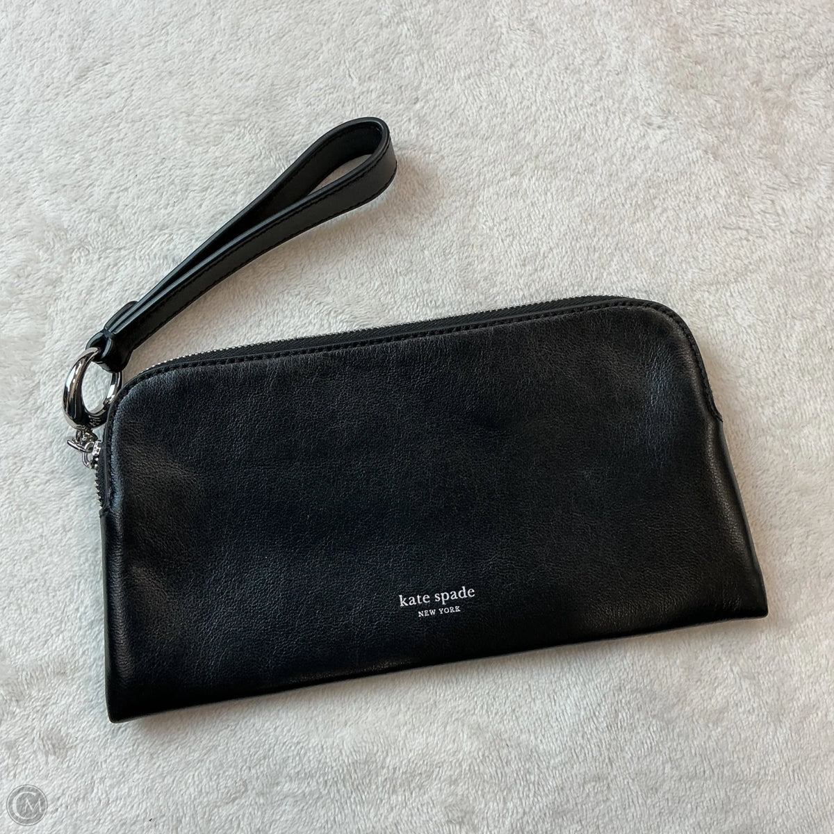 Wristlet Designer By Kate Spade, Size: Small