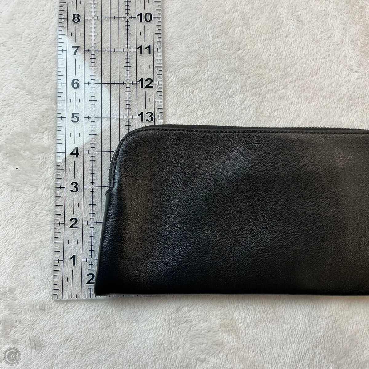 Wristlet Designer By Kate Spade, Size: Small