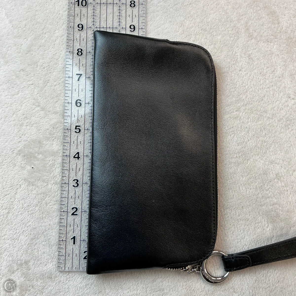 Wristlet Designer By Kate Spade, Size: Small
