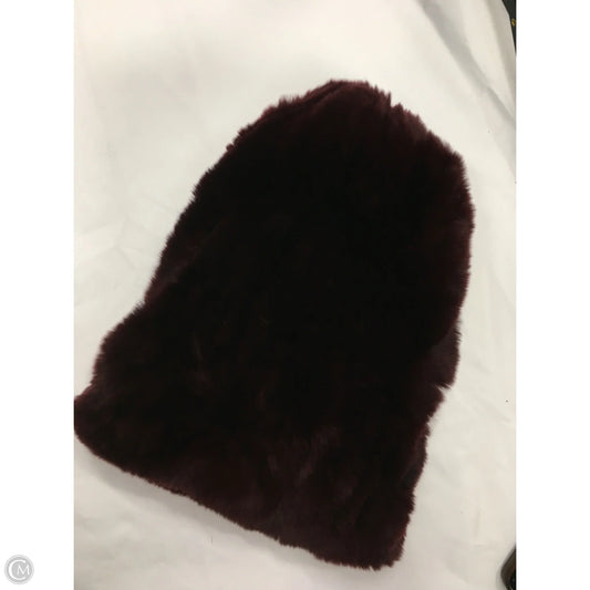 Hat Beanie By Clothes Mentor
