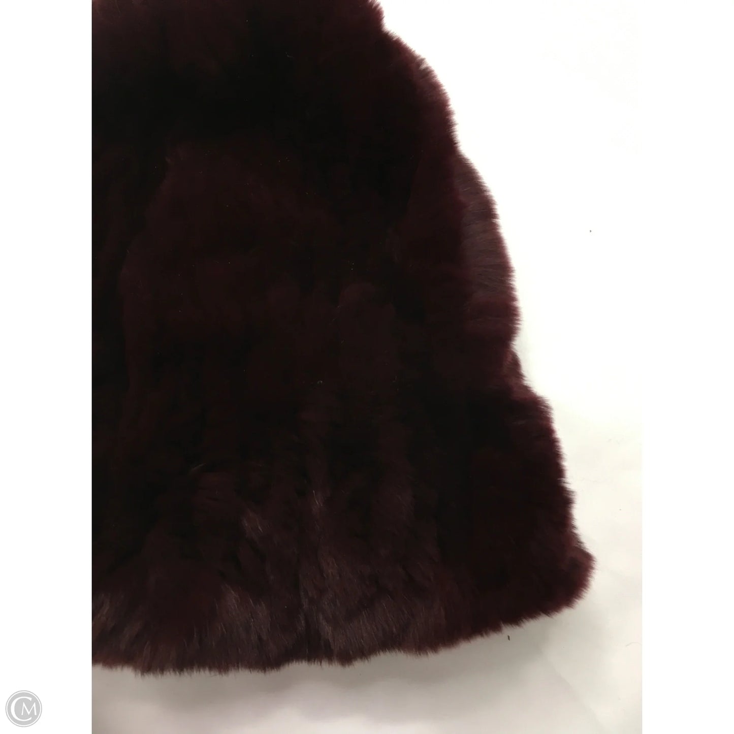 Hat Beanie By Clothes Mentor