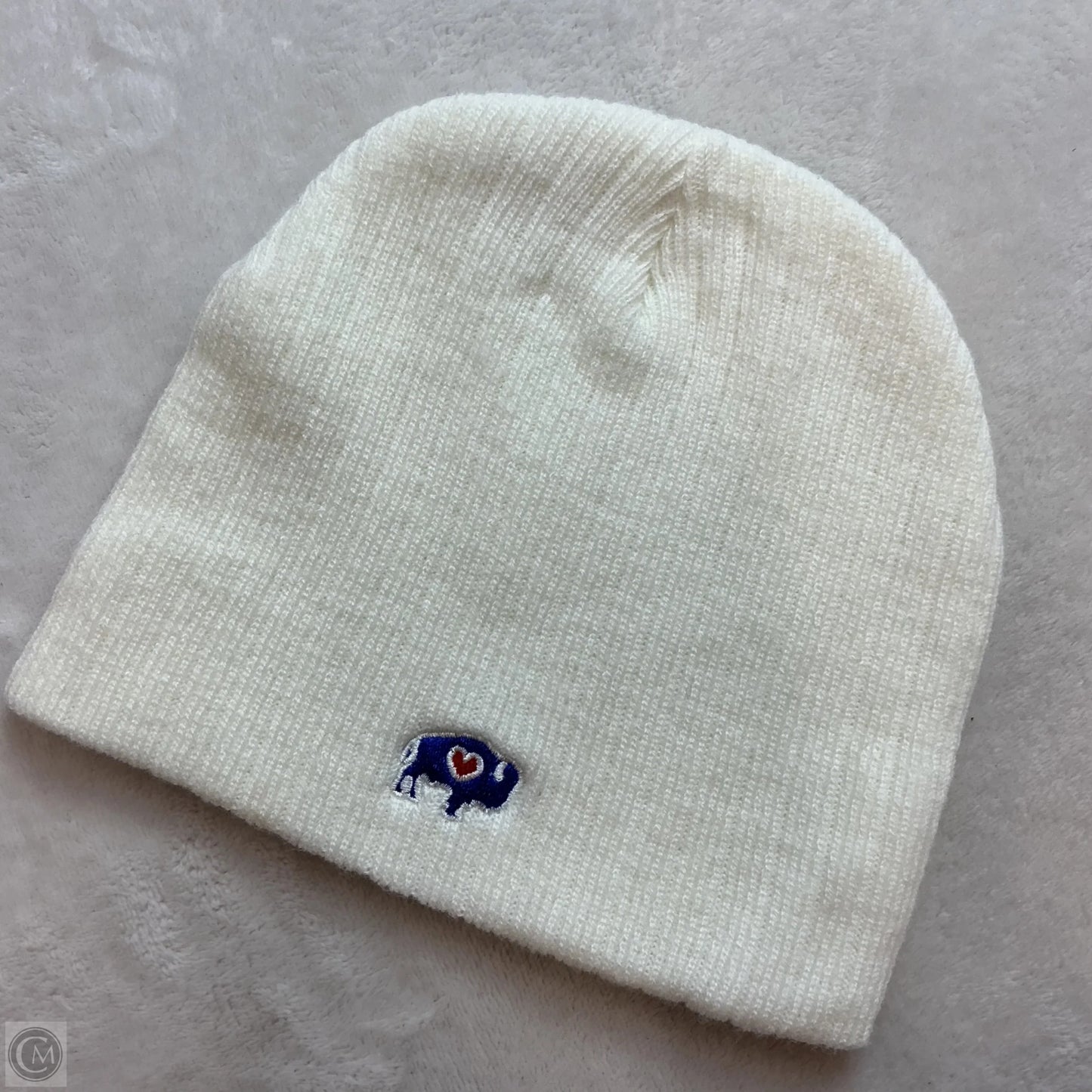 Hat Beanie By Clothes Mentor