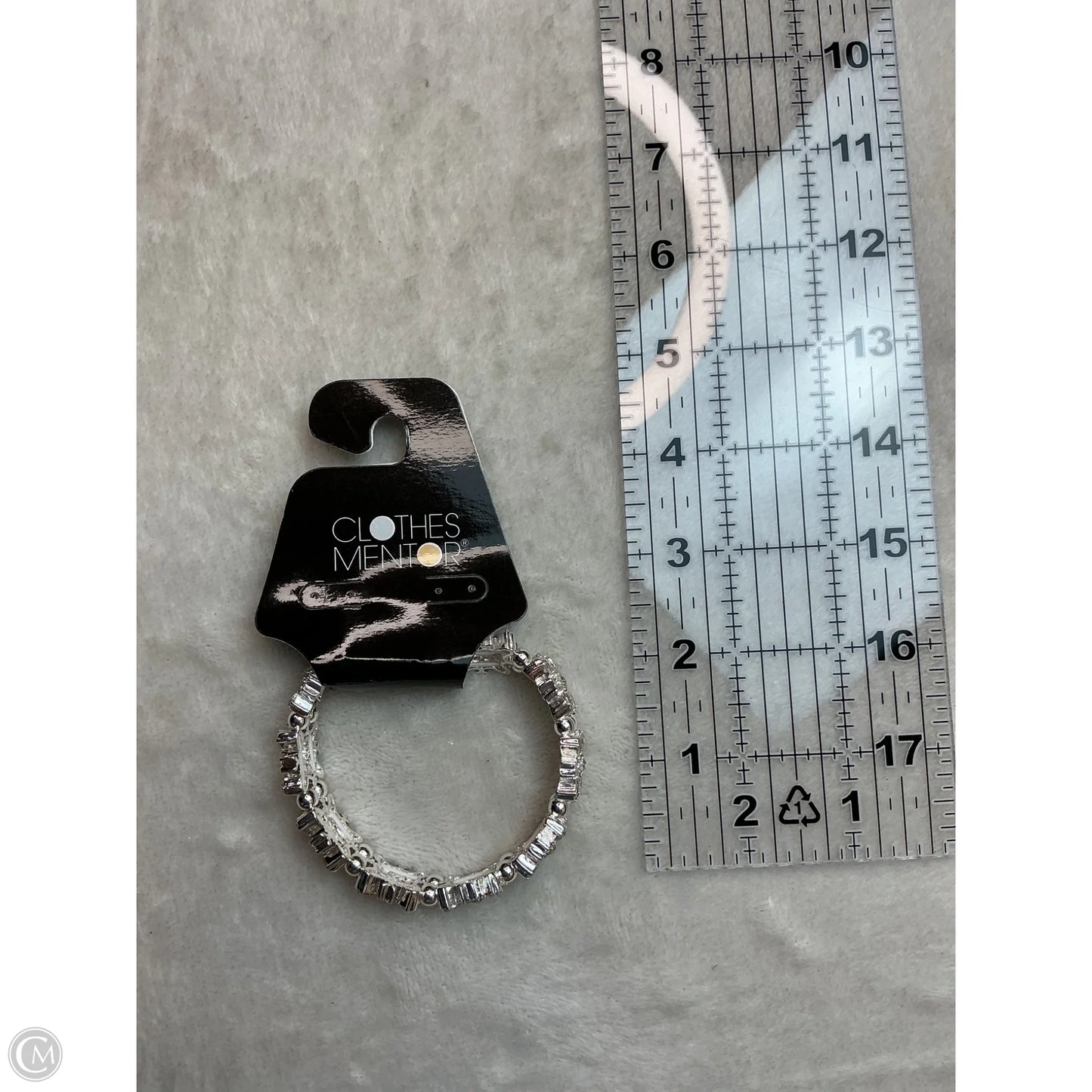 Bracelet Other By Clothes Mentor