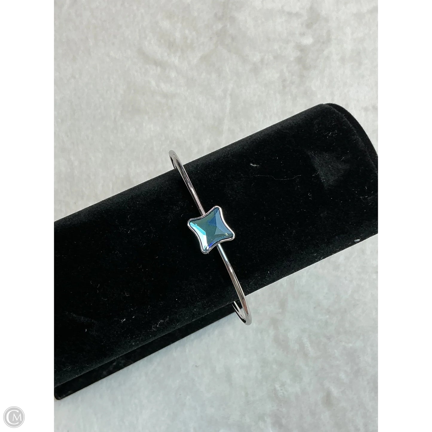 Bracelet Cuff By Clothes Mentor