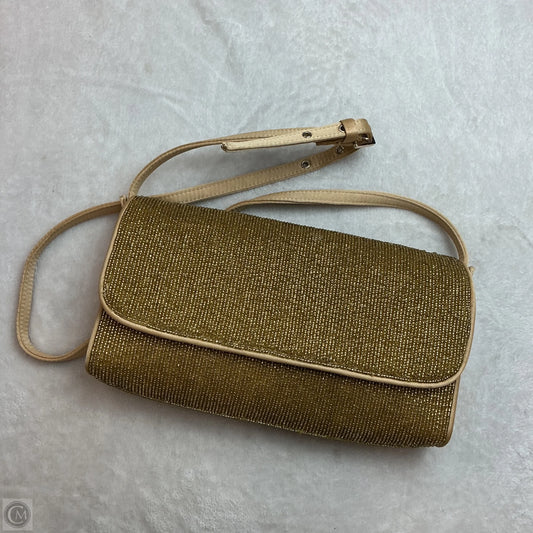 Crossbody By J. Crew, Size: Small
