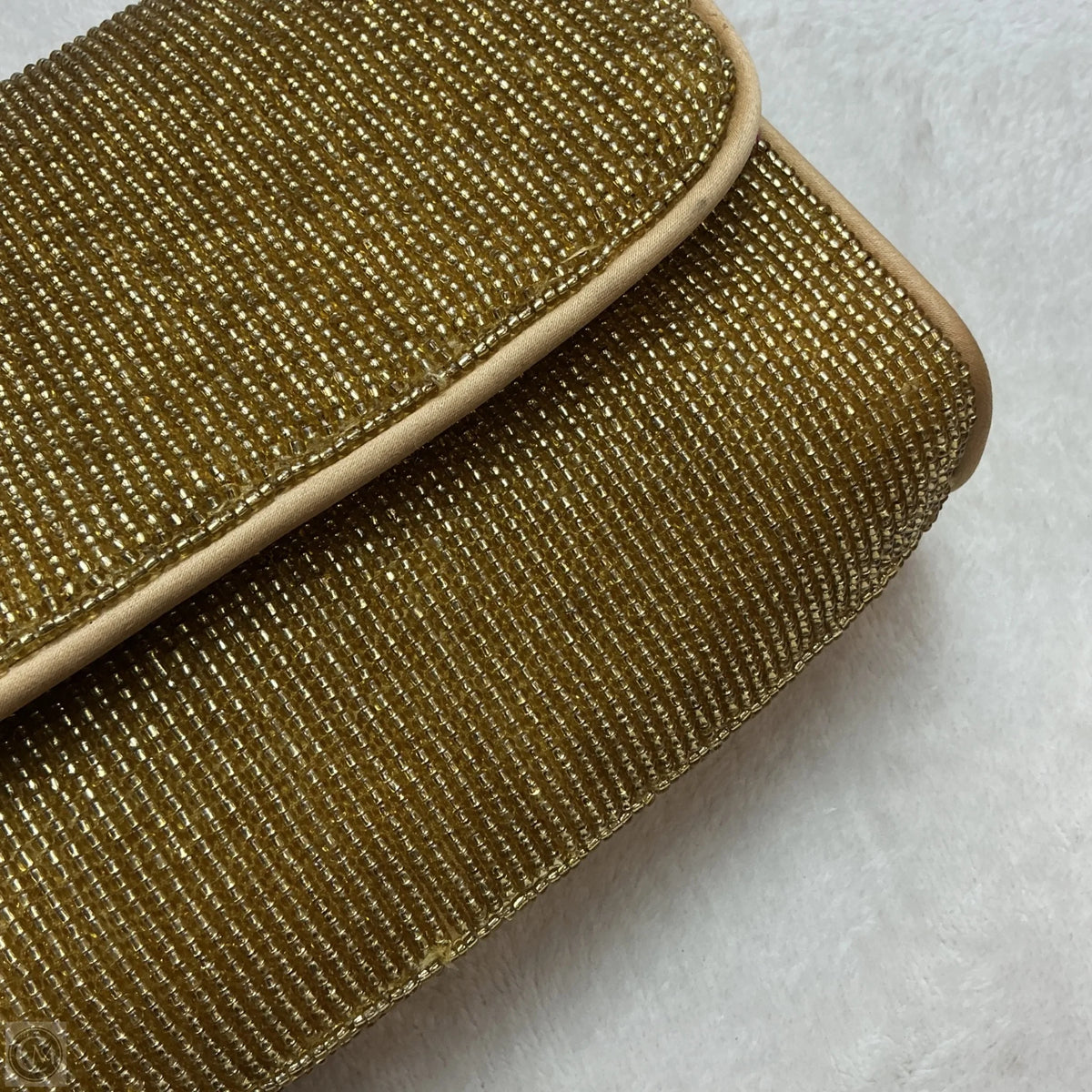 Crossbody By J. Crew, Size: Small