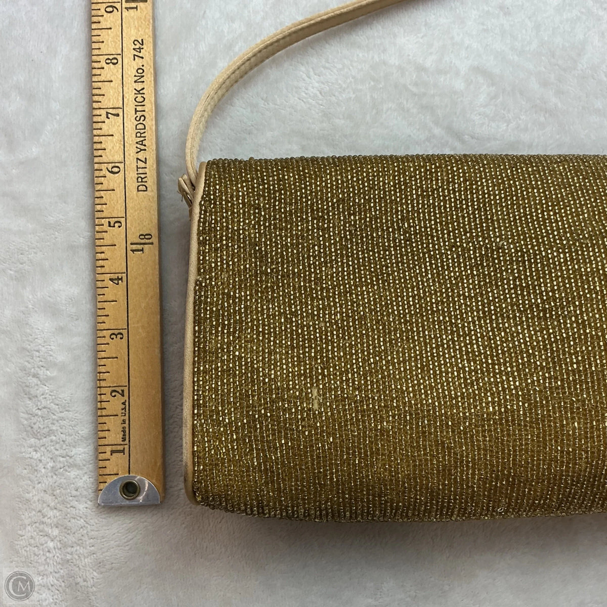 Crossbody By J. Crew, Size: Small