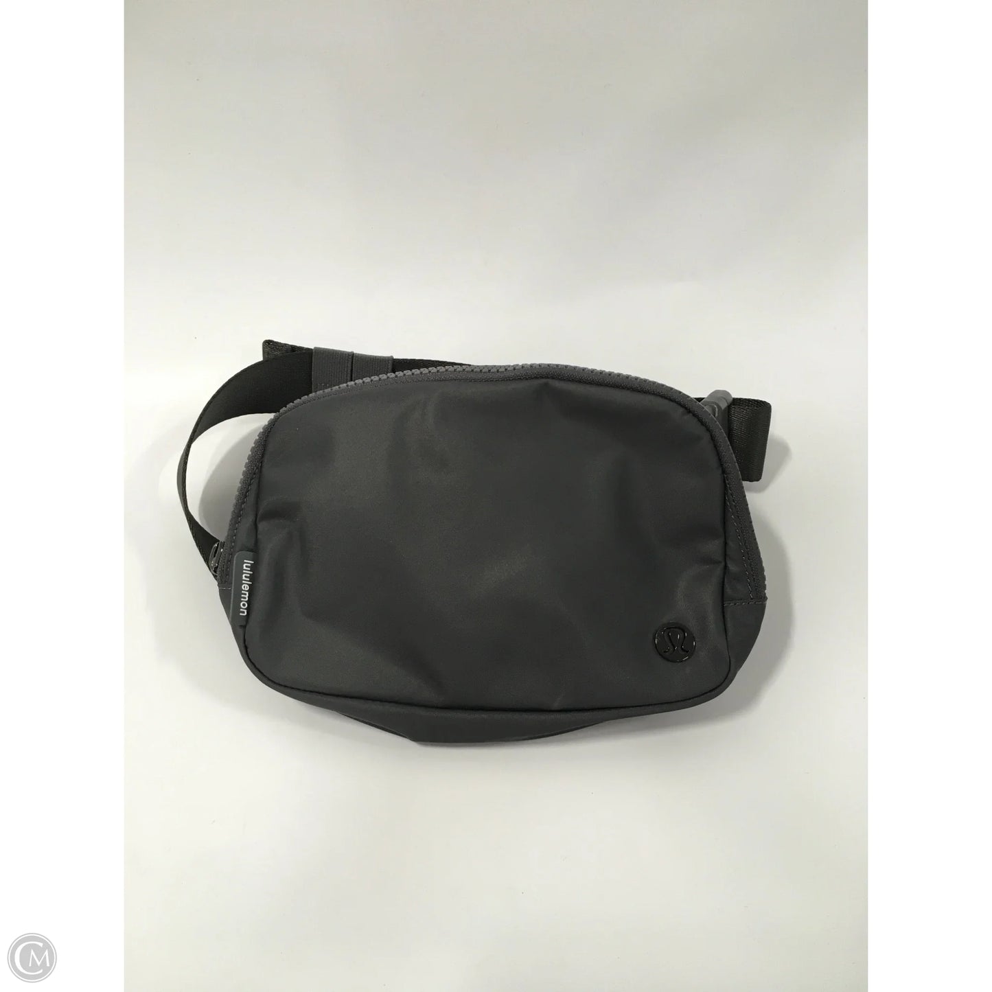 Belt Bag By Lululemon, Size: Small