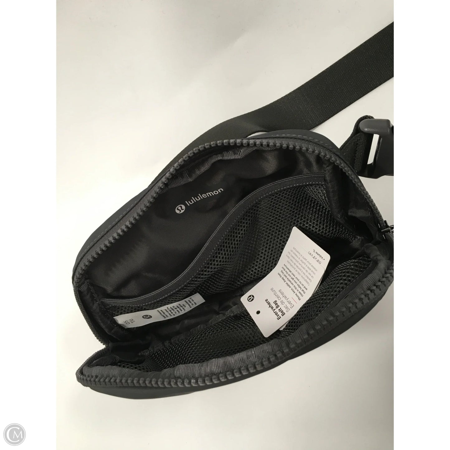 Belt Bag By Lululemon, Size: Small