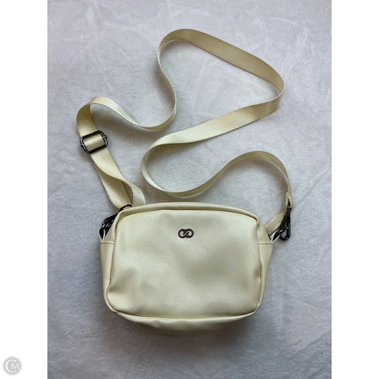 Crossbody By Calia, Size: Small
