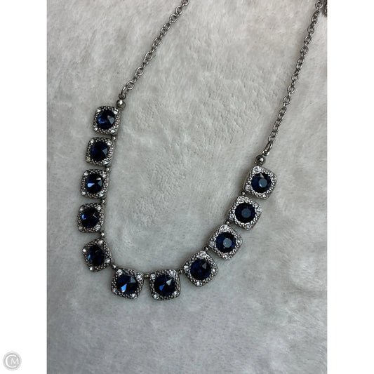 Necklace Other By Clothes Mentor