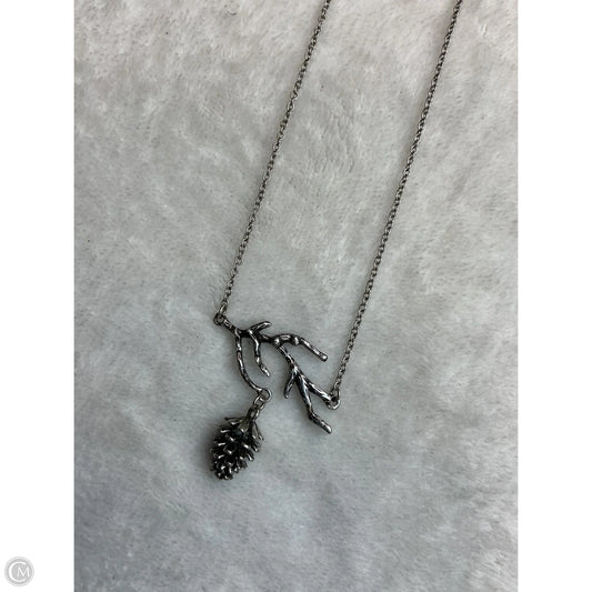 Necklace Other By Clothes Mentor